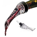 Red Wine Aerator