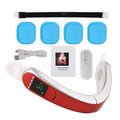 Smart Face Slimming Machine