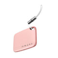 Children & Pet Mini GPS Tracking Chip - ExponentStore
