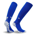 Active Compression High Cut Socks - ExponentStore