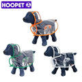HOOPET Small Dog Raincoat - ExponentStore