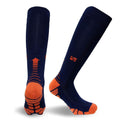 Active Compression High Cut Socks - ExponentStore