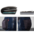 RFID Carbon Fiber Credit Card Carrier