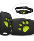 GPS Dog Collar - ExponentStore