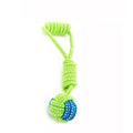 Dog Chew Toys - ExponentStore