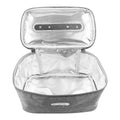 Portable Travel UV Lamp 4 LED Sanitizer Storage Bag