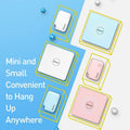 Children & Pet Mini GPS Tracking Chip - ExponentStore