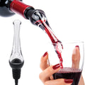 Red Wine Aerator