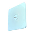 Children & Pet Mini GPS Tracking Chip - ExponentStore