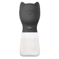 Portable Pet Dog Water Bottle - ExponentStore