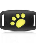 GPS Dog Collar - ExponentStore
