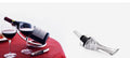 Red Wine Aerator