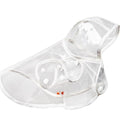 HOOPET Small Dog Raincoat - ExponentStore