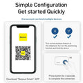 Children & Pet Mini GPS Tracking Chip - ExponentStore