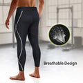Body Sculpting Compression Shirt & Pants - ExponentStore