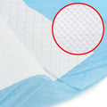 Super Absorbent Pet Diaper Dog Training Pee Pads Disposable Healthy Nappy Mat For Cats Dog Diapers Cage Mat Pet Supplies - ExponentStore