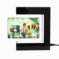 Levitating Picture Display - ExponentStore