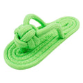 Dog Chew Toys - ExponentStore