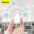 Children & Pet Mini GPS Tracking Chip - ExponentStore