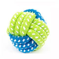 Dog Chew Toys - ExponentStore