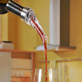 Red Wine Aerator