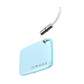 Children & Pet Mini GPS Tracking Chip - ExponentStore