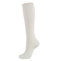 Active Compression High Cut Socks - ExponentStore