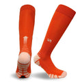 Active Compression High Cut Socks - ExponentStore