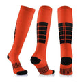 Active Compression High Cut Socks - ExponentStore