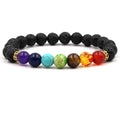 Chakra Bracelet - ExponentStore