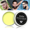 Sevich Natural Beard Balm