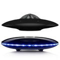 Levitating Speaker Lamp - ExponentStore