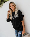DOG MOM Sweatshirt - ExponentStore