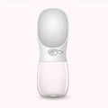 Portable Pet Dog Water Bottle - ExponentStore