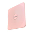 Children & Pet Mini GPS Tracking Chip - ExponentStore