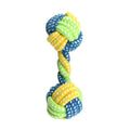 Dog Chew Toys - ExponentStore