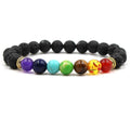 Chakra Bracelet - ExponentStore