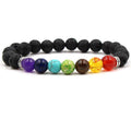 Chakra Bracelet - ExponentStore