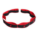 Yoga Pull Strap Belt