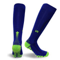 Active Compression High Cut Socks - ExponentStore