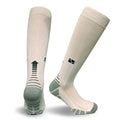 Active Compression High Cut Socks - ExponentStore