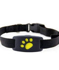 GPS Dog Collar - ExponentStore