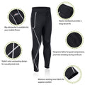 Body Sculpting Compression Shirt & Pants - ExponentStore