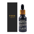 Beard Growth Kit