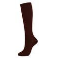 Active Compression High Cut Socks - ExponentStore