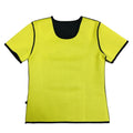 Women's Sweat Shaper T Shirt + Pants
