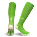 Active Compression High Cut Socks - ExponentStore
