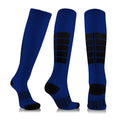 Active Compression High Cut Socks - ExponentStore