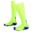 Active Compression High Cut Socks
