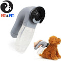 Pet Hair Vacuum Cleaner